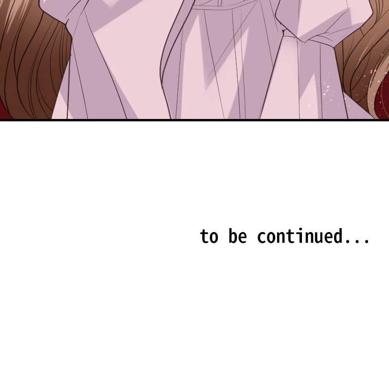 Notorious Wife-Killer’s Remarriage Proposal chapter 35 page 74