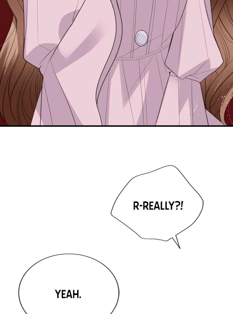 Notorious Wife-Killer’s Remarriage Proposal chapter 36 page 4