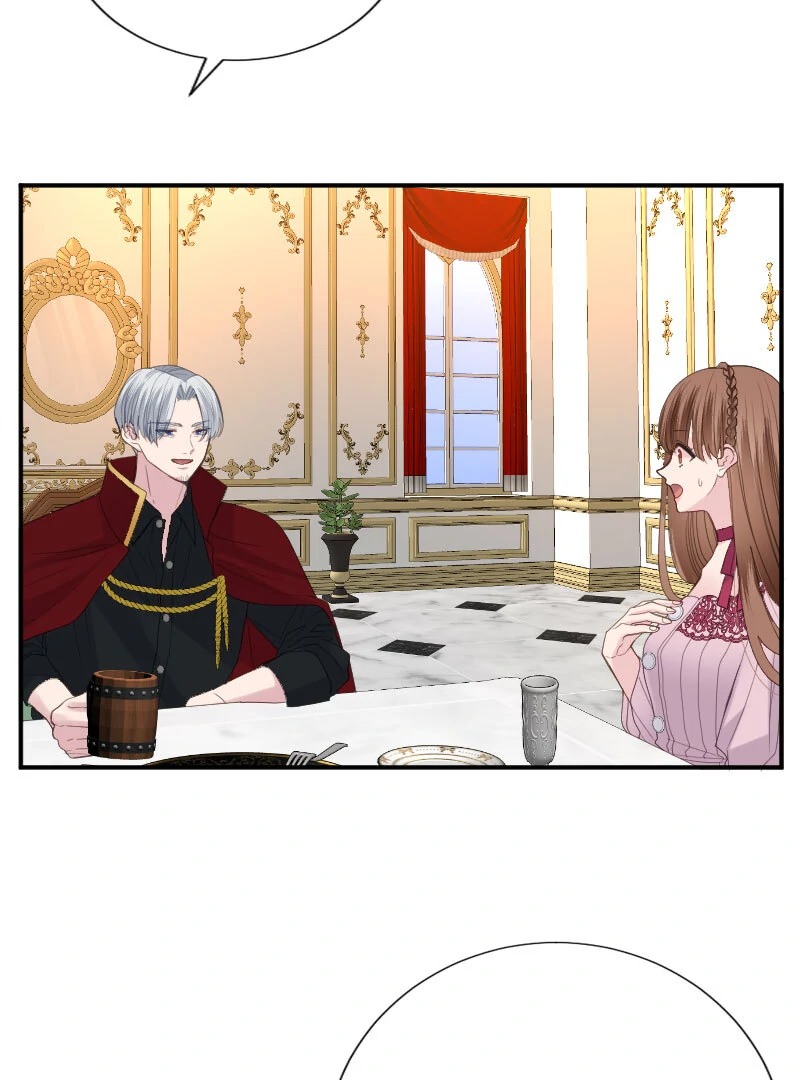 Notorious Wife-Killer’s Remarriage Proposal chapter 36 page 5