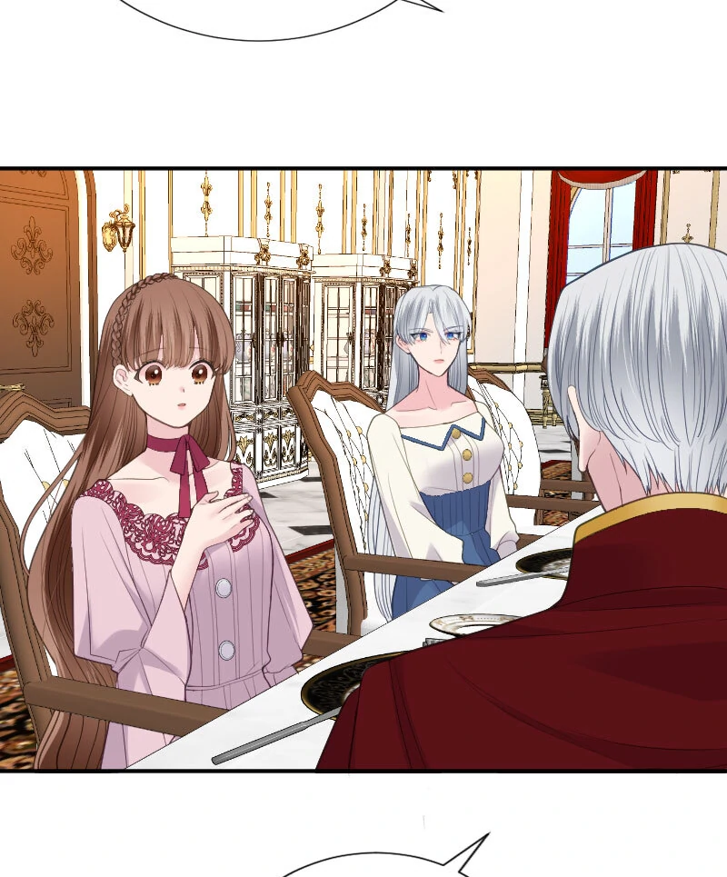 Notorious Wife-Killer’s Remarriage Proposal chapter 36 page 9