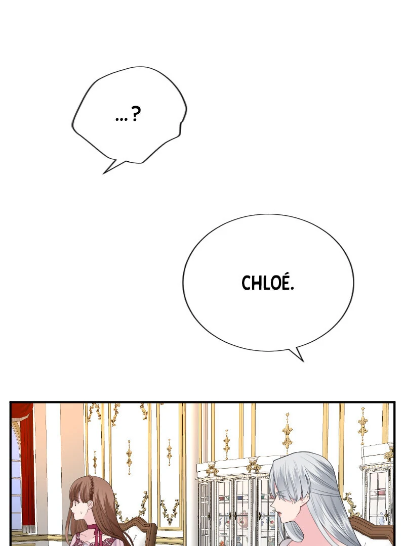 Notorious Wife-Killer’s Remarriage Proposal chapter 36 page 11