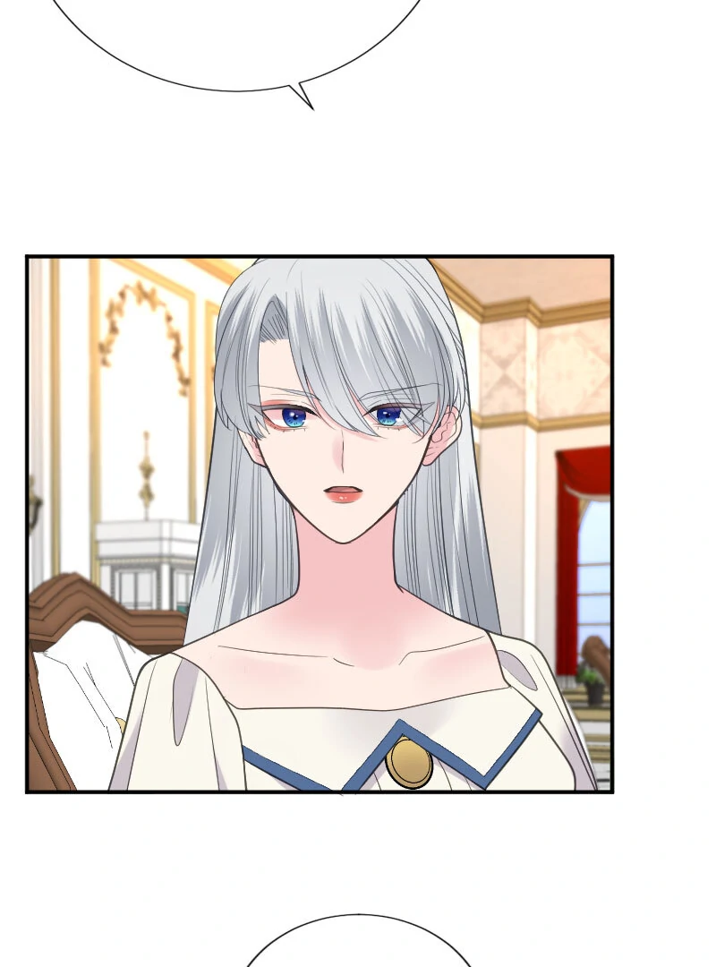 Notorious Wife-Killer’s Remarriage Proposal chapter 36 page 13