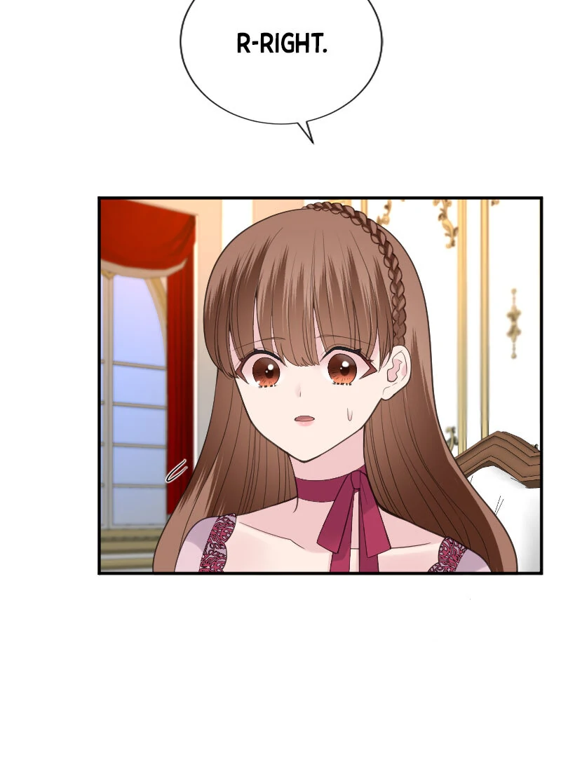 Notorious Wife-Killer’s Remarriage Proposal chapter 36 page 14