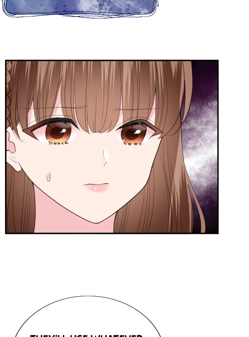 Notorious Wife-Killer’s Remarriage Proposal chapter 36 page 17
