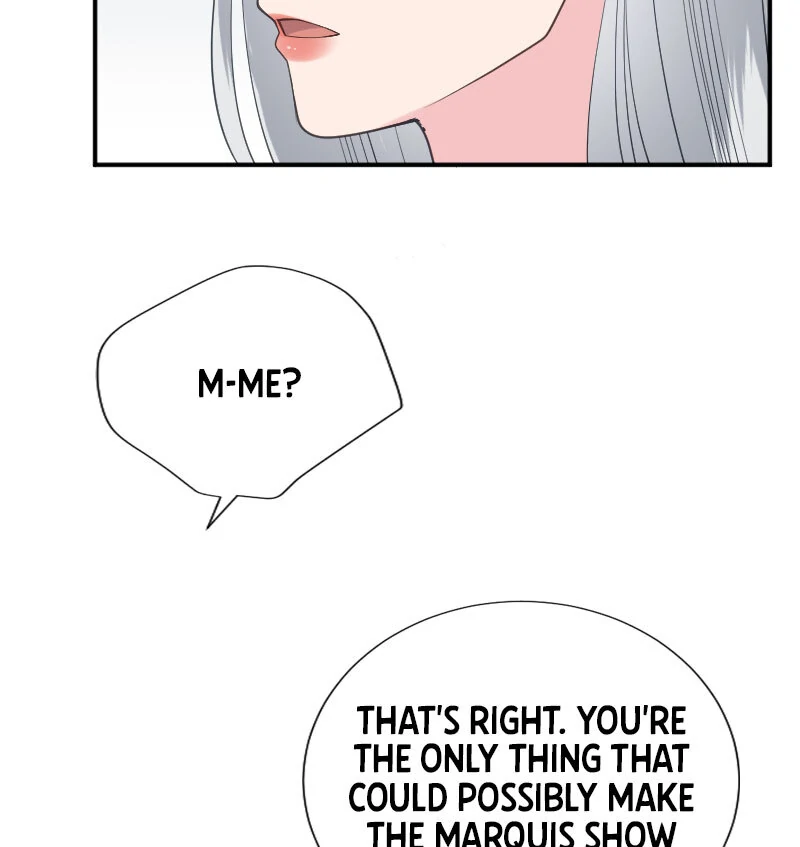 Notorious Wife-Killer’s Remarriage Proposal chapter 36 page 19