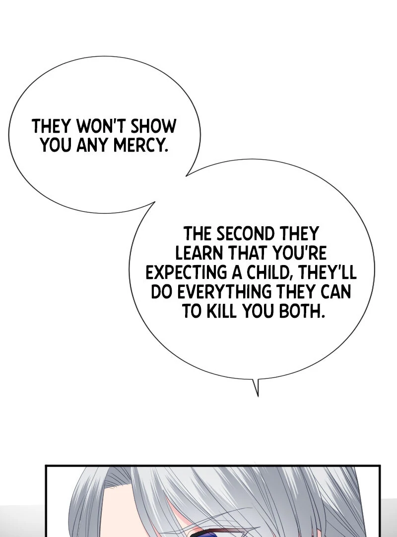 Notorious Wife-Killer’s Remarriage Proposal chapter 36 page 21
