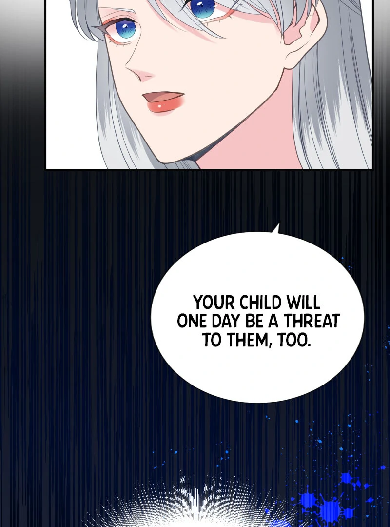 Notorious Wife-Killer’s Remarriage Proposal chapter 36 page 22