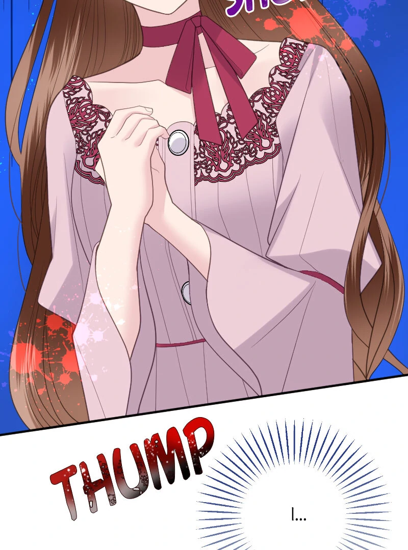 Notorious Wife-Killer’s Remarriage Proposal chapter 36 page 24