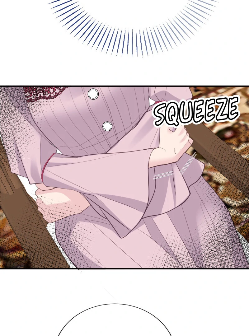 Notorious Wife-Killer’s Remarriage Proposal chapter 36 page 26