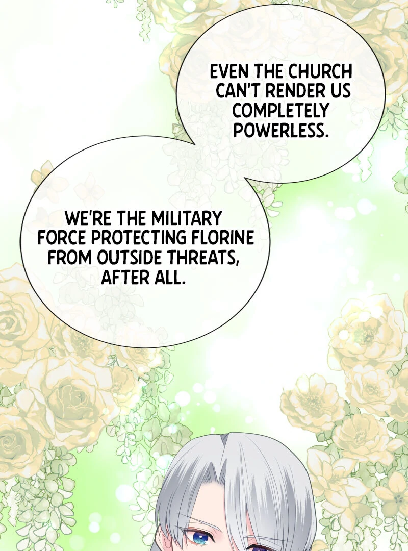 Notorious Wife-Killer’s Remarriage Proposal chapter 36 page 28