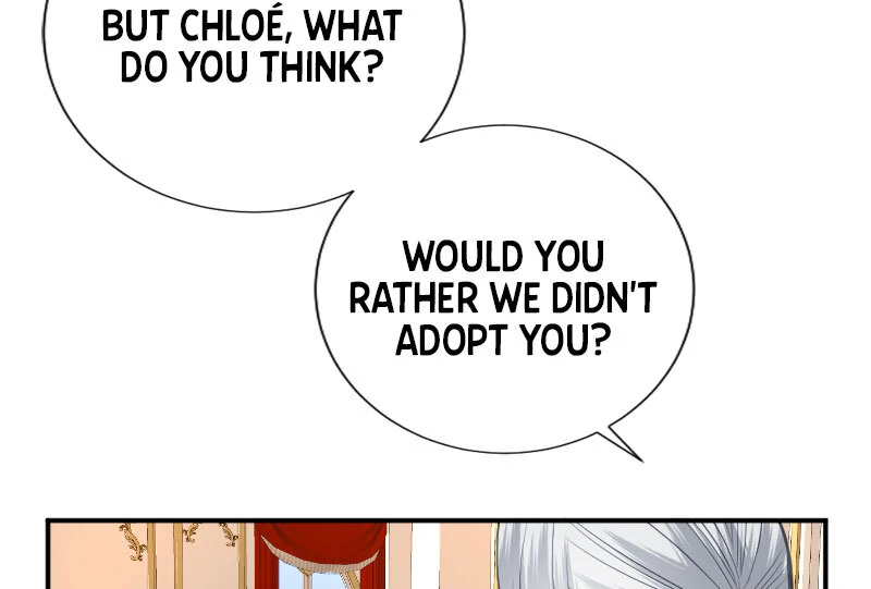 Notorious Wife-Killer’s Remarriage Proposal chapter 36 page 30