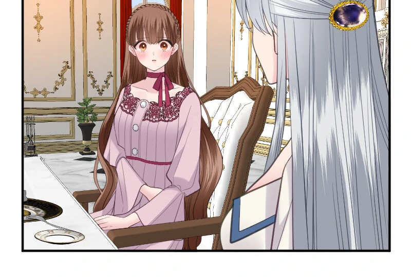 Notorious Wife-Killer’s Remarriage Proposal chapter 36 page 31