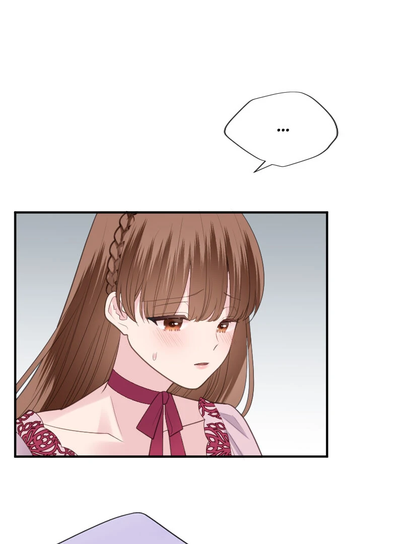 Notorious Wife-Killer’s Remarriage Proposal chapter 36 page 32