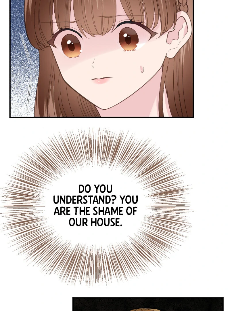 Notorious Wife-Killer’s Remarriage Proposal chapter 36 page 36