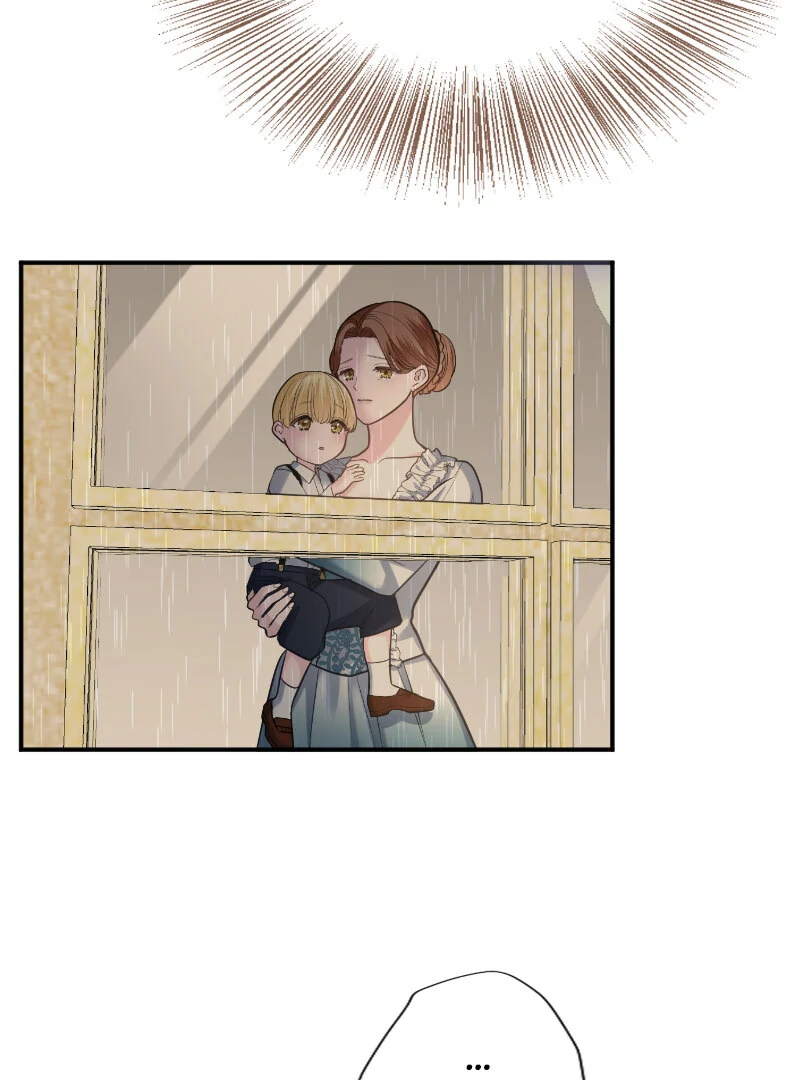 Notorious Wife-Killer’s Remarriage Proposal chapter 36 page 38