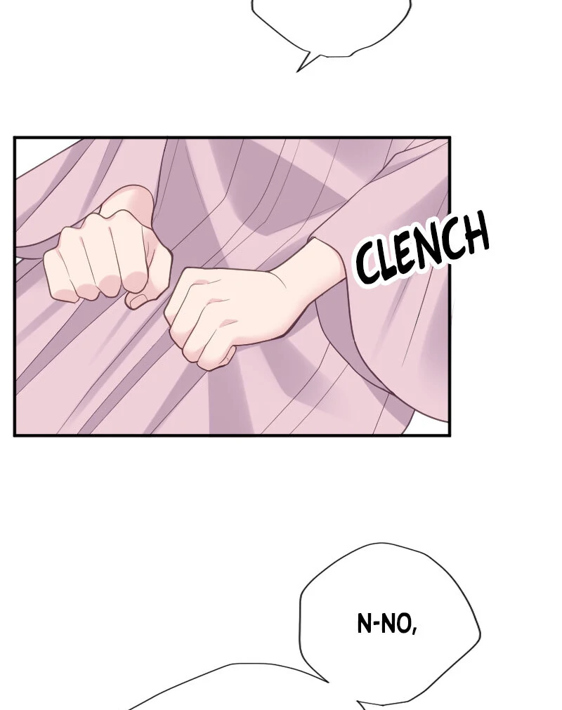 Notorious Wife-Killer’s Remarriage Proposal chapter 36 page 39