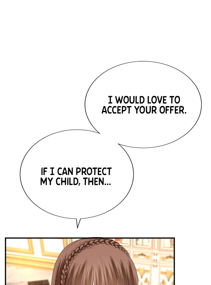 Notorious Wife-Killer’s Remarriage Proposal chapter 36 page 41
