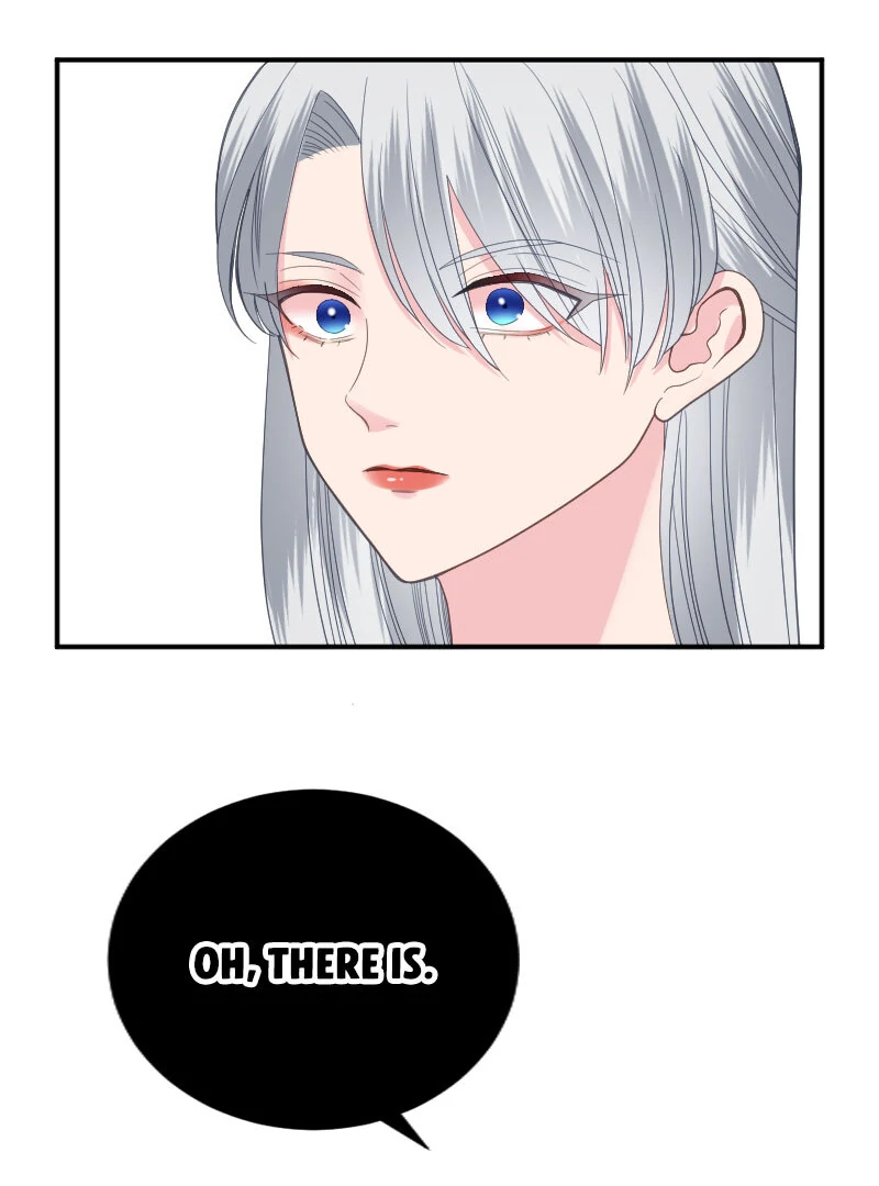 Notorious Wife-Killer’s Remarriage Proposal chapter 36 page 43