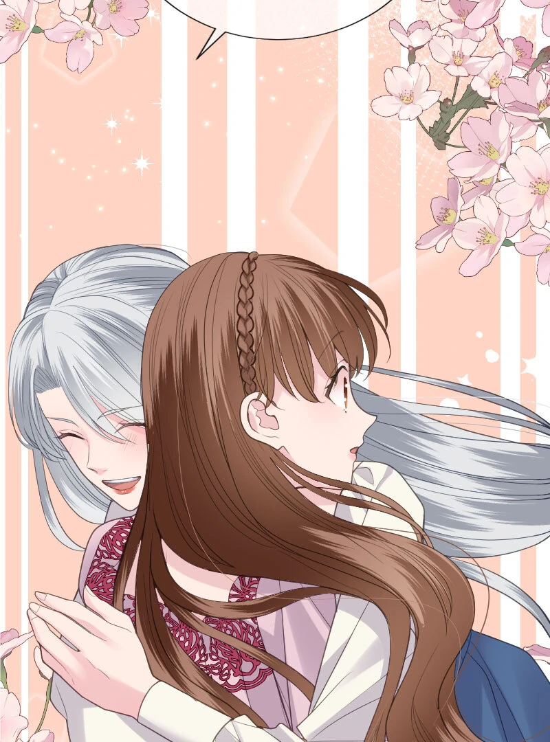 Notorious Wife-Killer’s Remarriage Proposal chapter 36 page 49