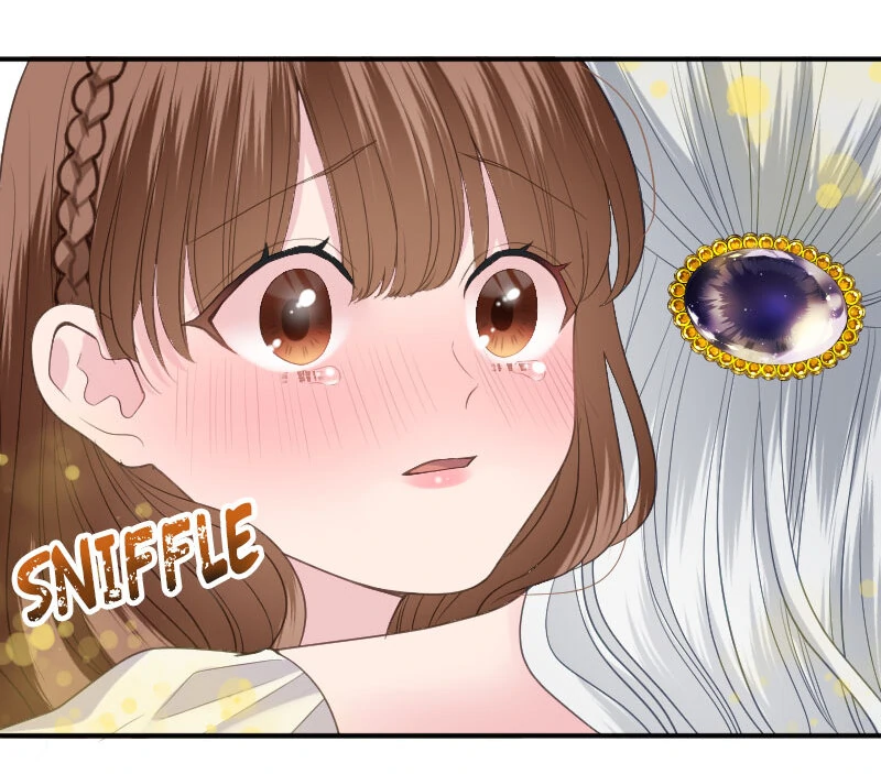 Notorious Wife-Killer’s Remarriage Proposal chapter 36 page 51