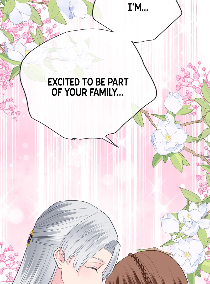 Notorious Wife-Killer’s Remarriage Proposal chapter 36 page 58