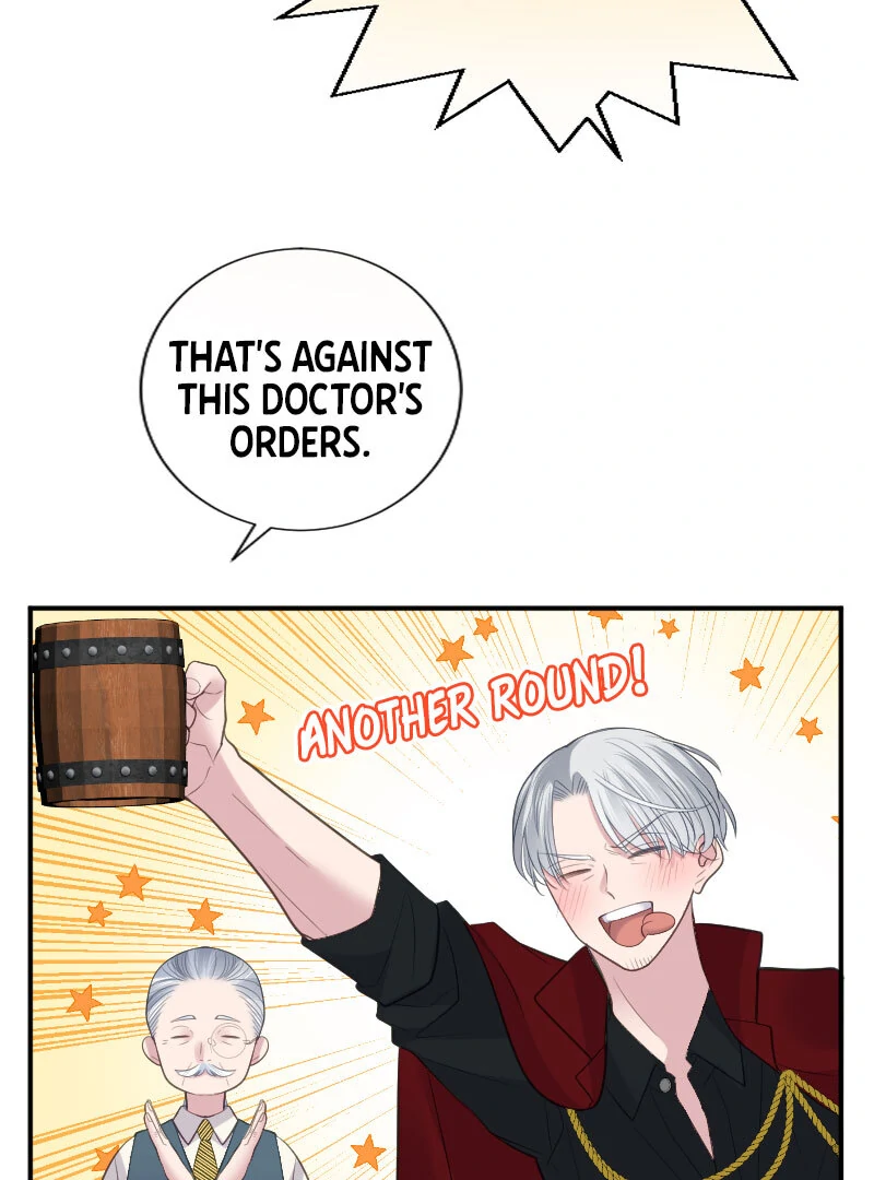 Notorious Wife-Killer’s Remarriage Proposal chapter 36 page 60