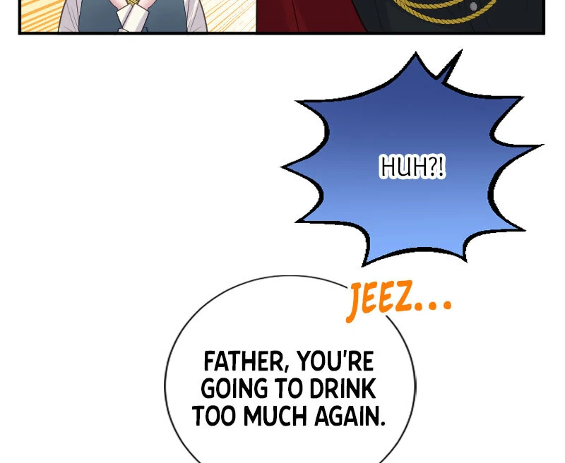 Notorious Wife-Killer’s Remarriage Proposal chapter 36 page 61