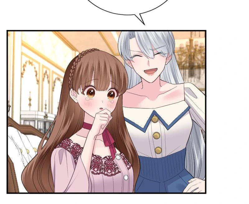 Notorious Wife-Killer’s Remarriage Proposal chapter 36 page 62