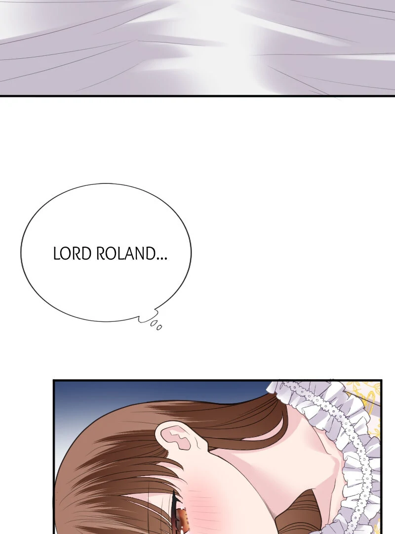 Notorious Wife-Killer’s Remarriage Proposal chapter 36 page 66