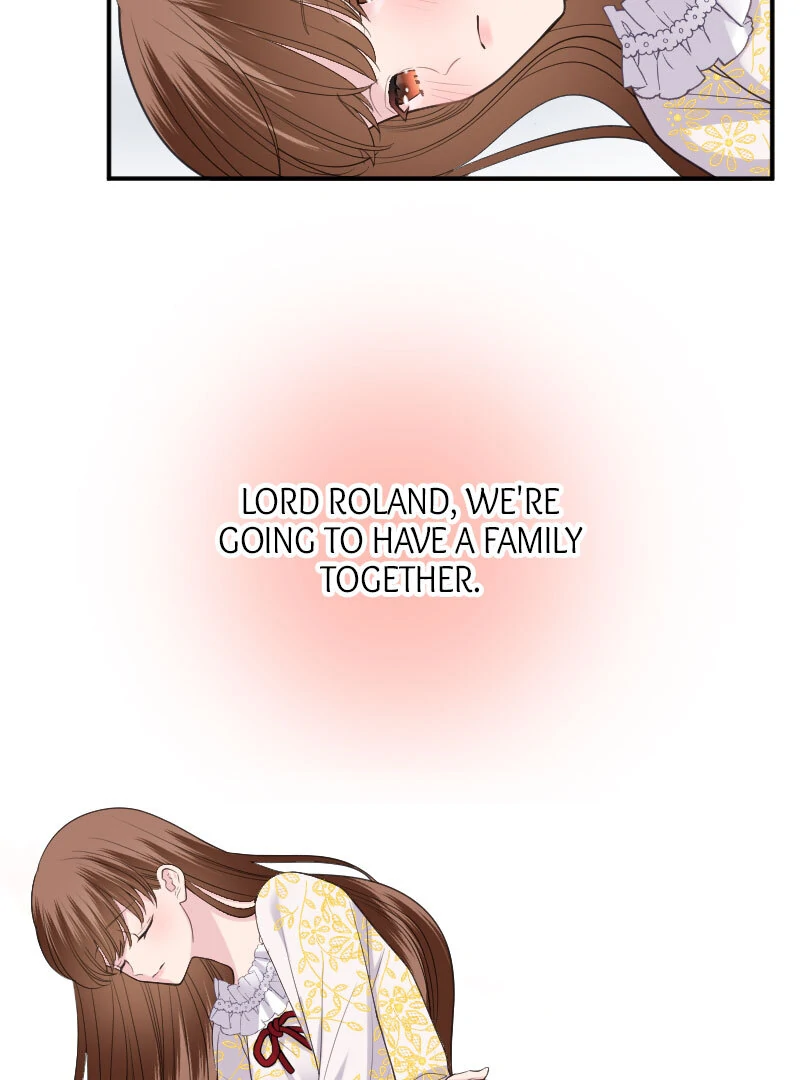 Notorious Wife-Killer’s Remarriage Proposal chapter 36 page 67