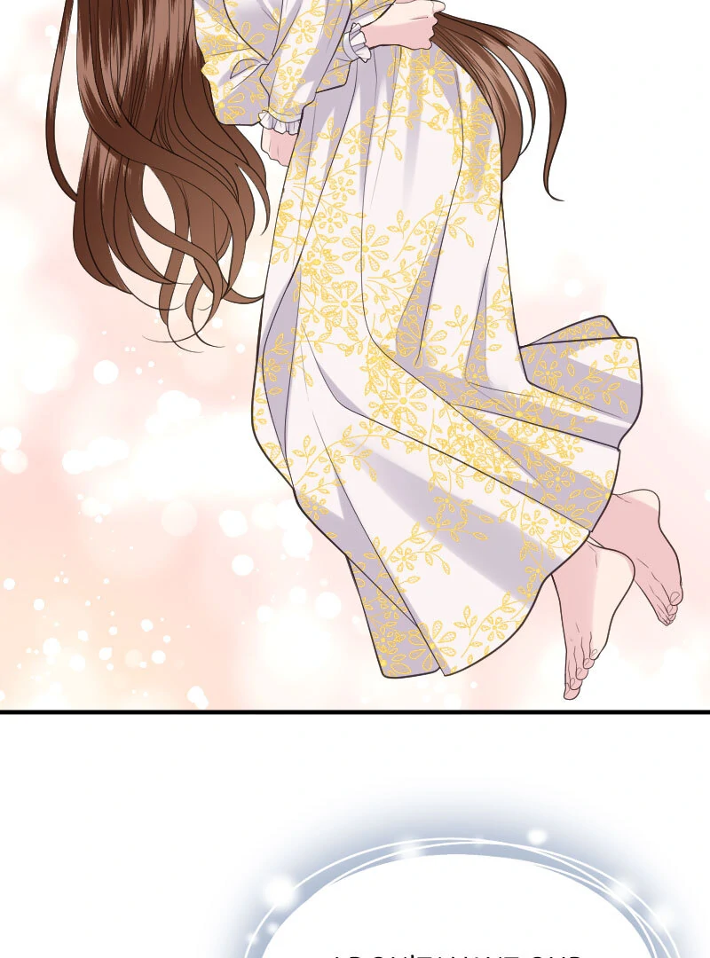 Notorious Wife-Killer’s Remarriage Proposal chapter 36 page 68