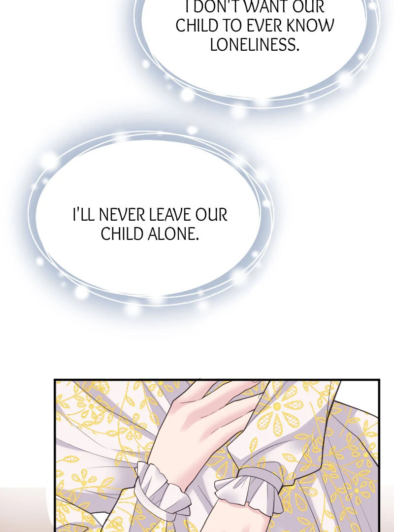 Notorious Wife-Killer’s Remarriage Proposal chapter 36 page 69
