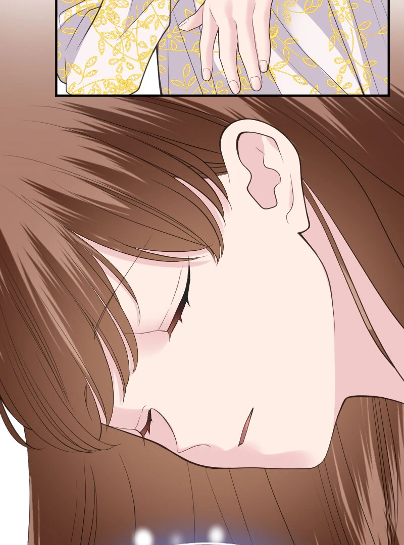 Notorious Wife-Killer’s Remarriage Proposal chapter 36 page 70