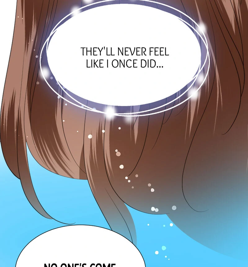 Notorious Wife-Killer’s Remarriage Proposal chapter 36 page 71