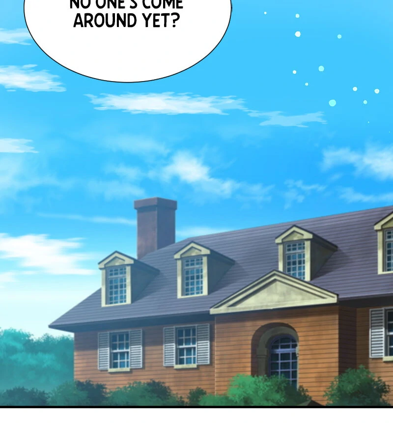 Notorious Wife-Killer’s Remarriage Proposal chapter 36 page 72