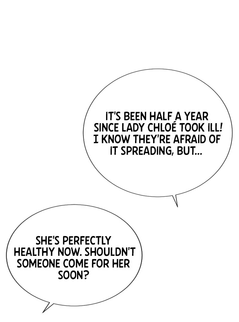 Notorious Wife-Killer’s Remarriage Proposal chapter 36 page 73