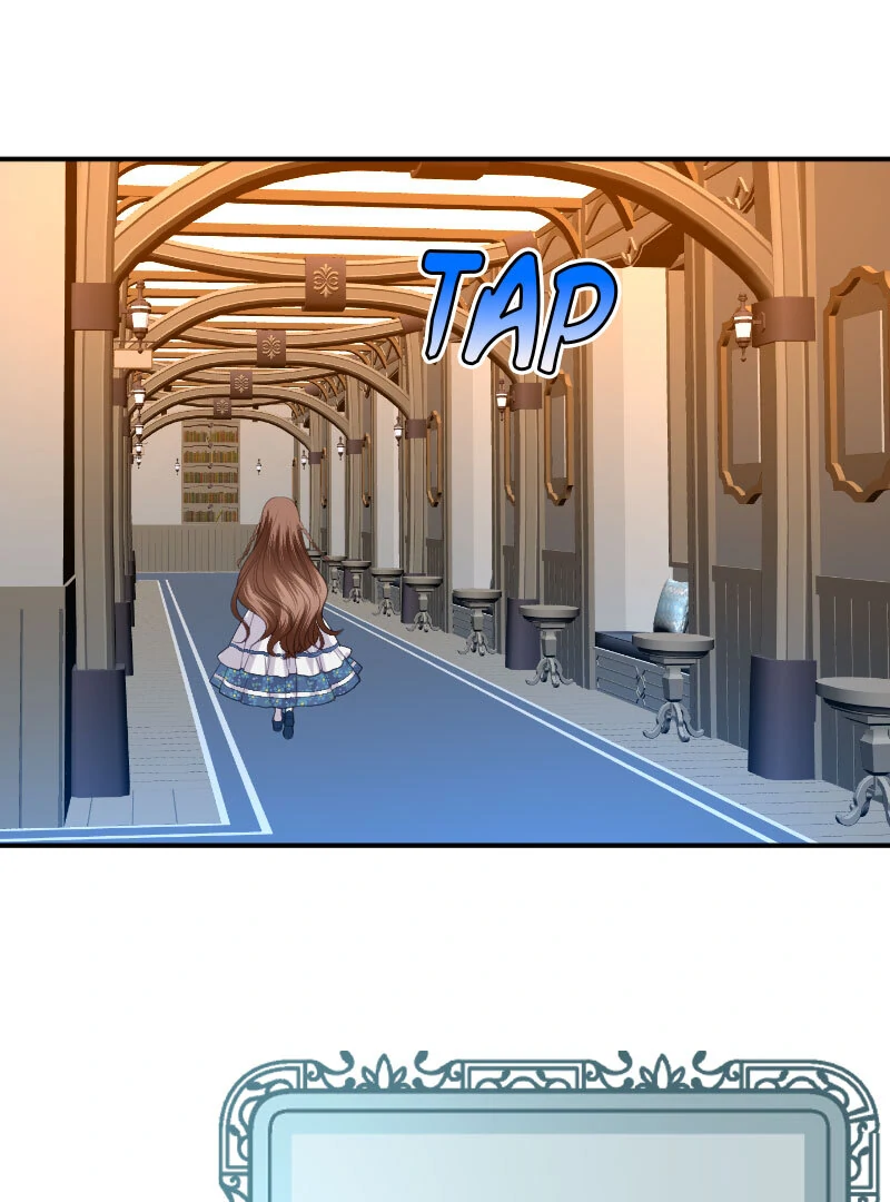 Notorious Wife-Killer’s Remarriage Proposal chapter 36 page 75