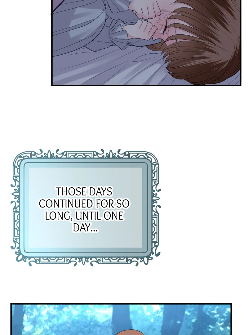 Notorious Wife-Killer’s Remarriage Proposal chapter 36 page 77