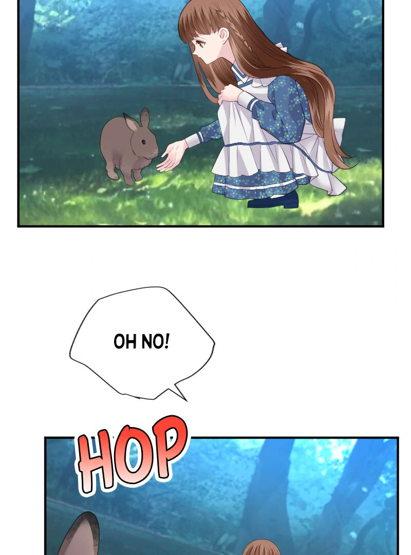 Notorious Wife-Killer’s Remarriage Proposal chapter 36 page 78