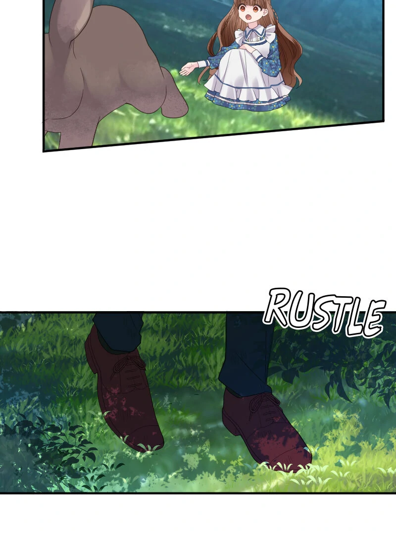 Notorious Wife-Killer’s Remarriage Proposal chapter 36 page 79