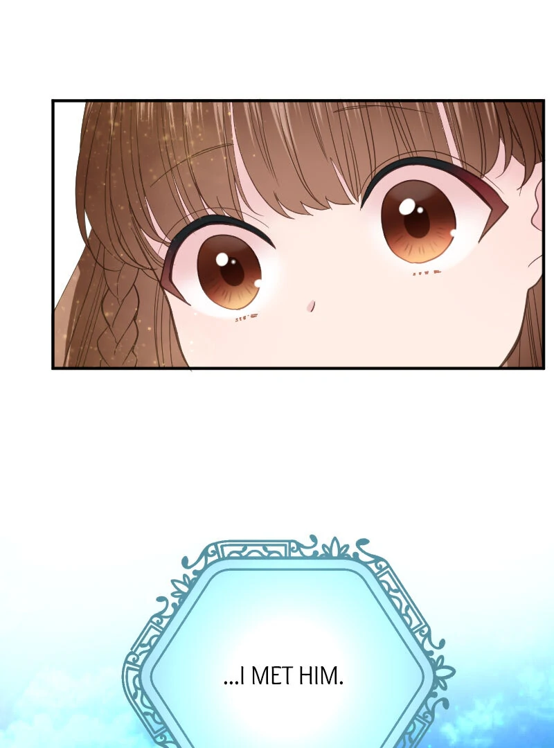Notorious Wife-Killer’s Remarriage Proposal chapter 36 page 80