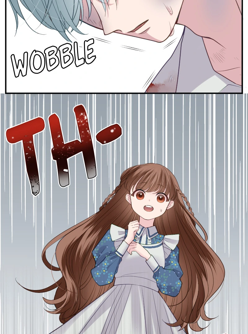 Notorious Wife-Killer’s Remarriage Proposal chapter 37 page 5