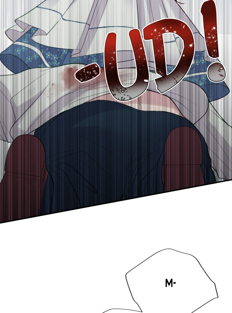 Notorious Wife-Killer’s Remarriage Proposal chapter 37 page 6