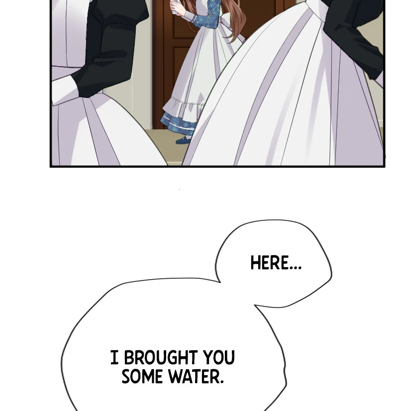 Notorious Wife-Killer’s Remarriage Proposal chapter 37 page 10