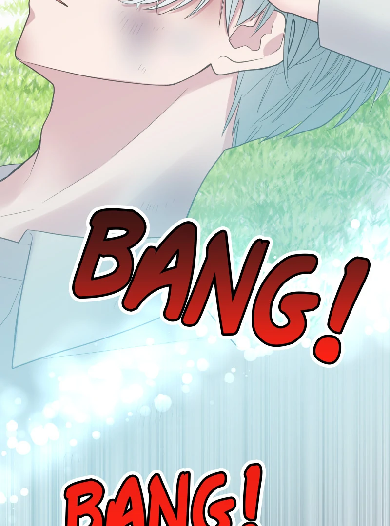 Notorious Wife-Killer’s Remarriage Proposal chapter 37 page 15