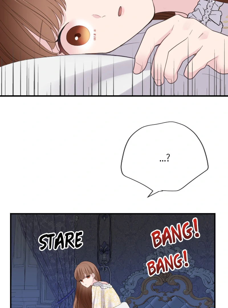 Notorious Wife-Killer’s Remarriage Proposal chapter 37 page 17