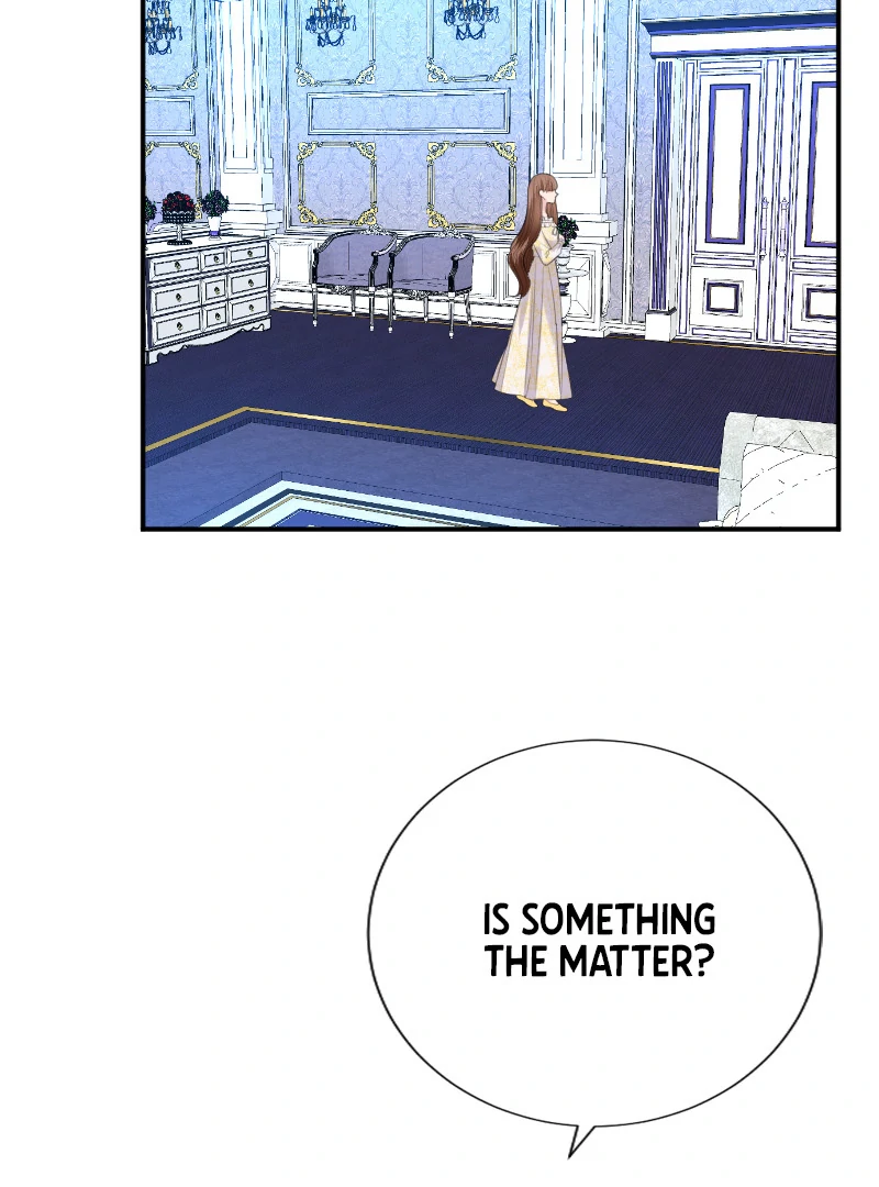 Notorious Wife-Killer’s Remarriage Proposal chapter 37 page 19