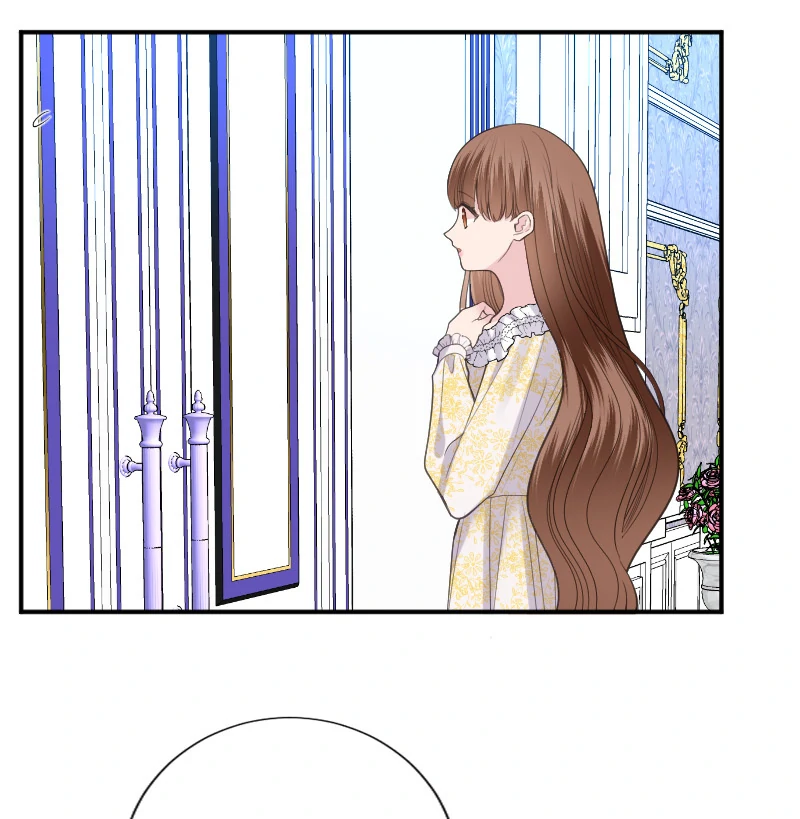 Notorious Wife-Killer’s Remarriage Proposal chapter 37 page 20