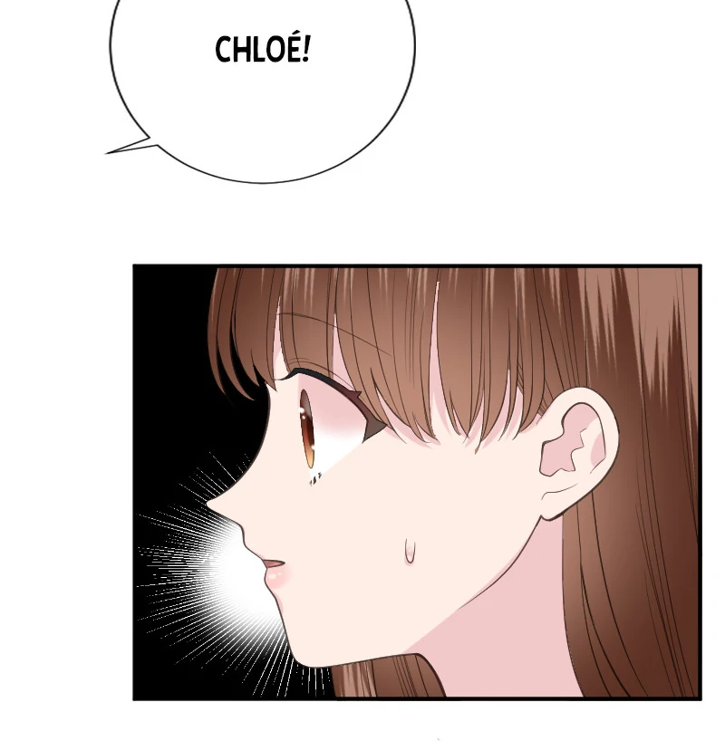 Notorious Wife-Killer’s Remarriage Proposal chapter 37 page 21