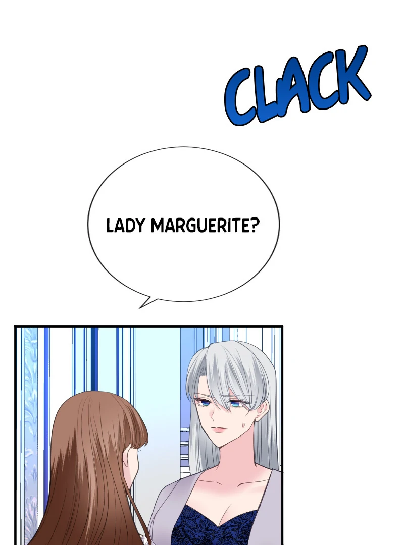 Notorious Wife-Killer’s Remarriage Proposal chapter 37 page 22